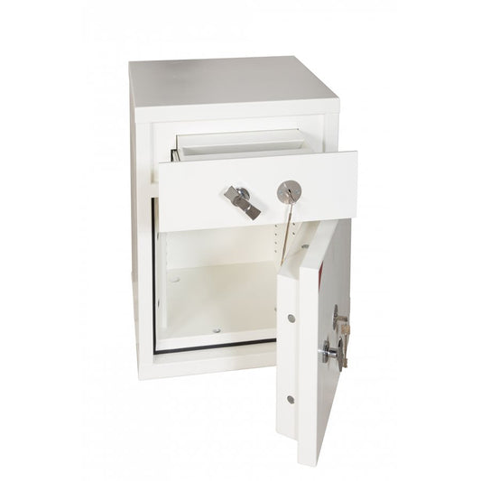 NI DEPONERINGSSKÅP ED 40-II