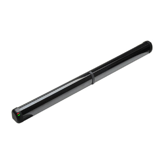 Sensorlist SSS-5L1LED 1023mm svart