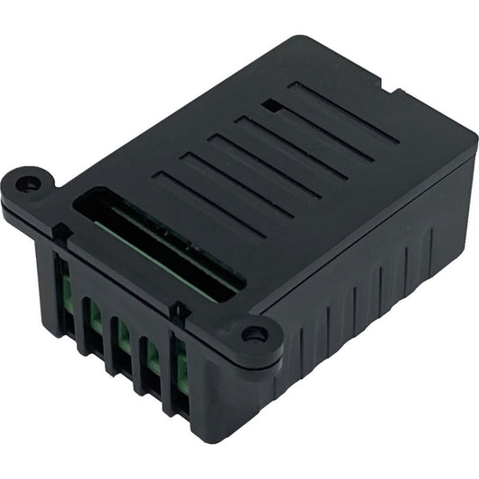 Radiomottagare Cube Power