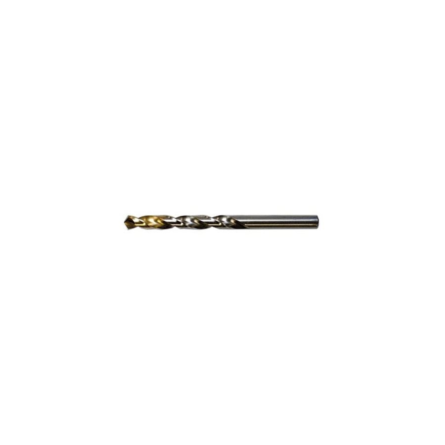 Borr A-002-9.0