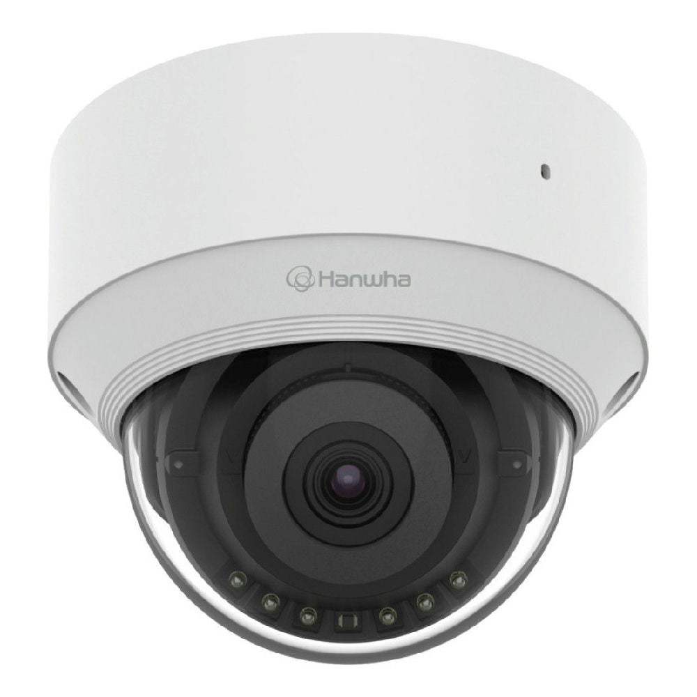 Kamera 5MP 4mm dome AI QND-C8023R