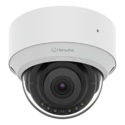 Kamera 5MP 4mm dome AI QND-C8023R