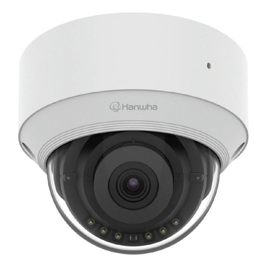 Kamera 5MP 4mm dome AI QND-C8023R