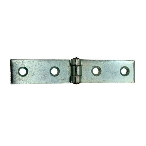 Gångjärn 100x20 (fynd)