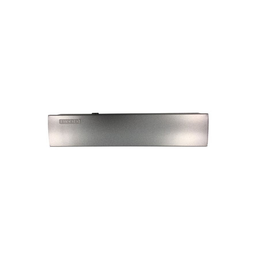 Dörrstängare TS4000S silver