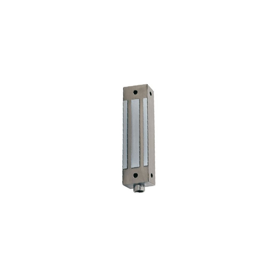 Elektromagnetiskt lås I400SR