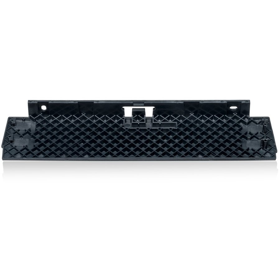 Vinkelkonsol Ixio-S Ba Svart