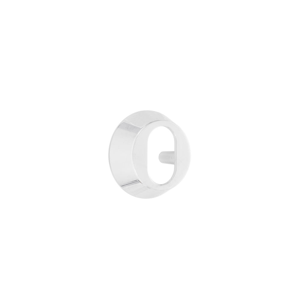 Cylinderring Basic oval 18mm prion