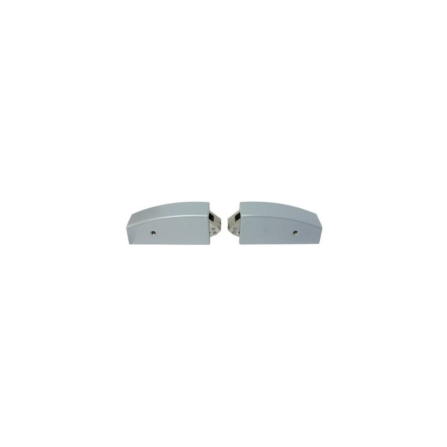 Kolvset PHX 03 Contur silver