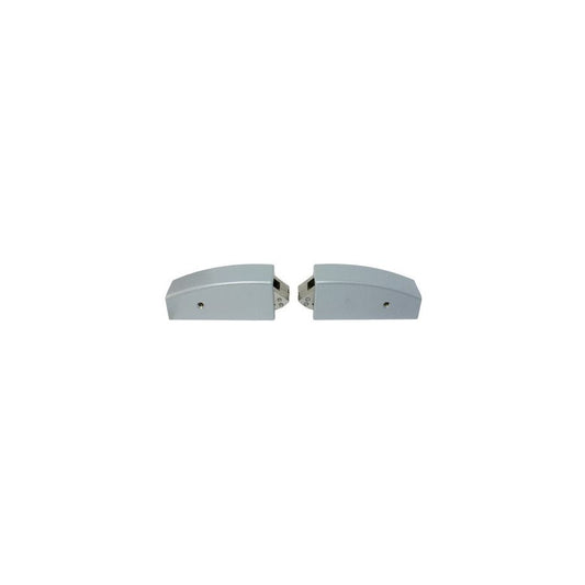 Kolvset PHX 03 Contur silver