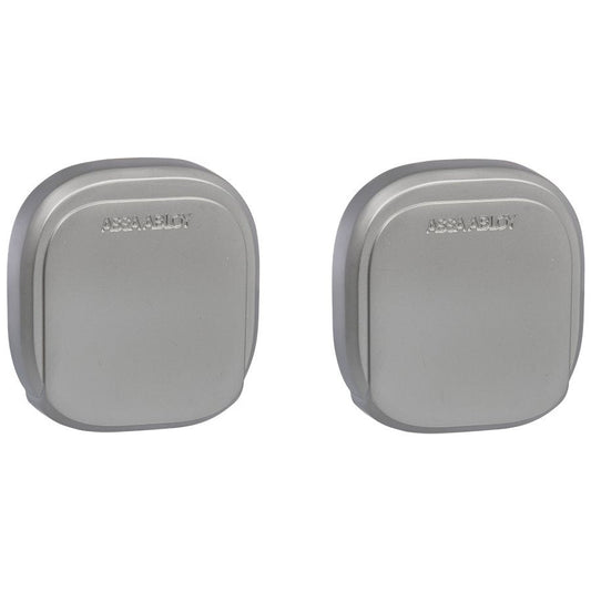 Täckskylt Quadratum