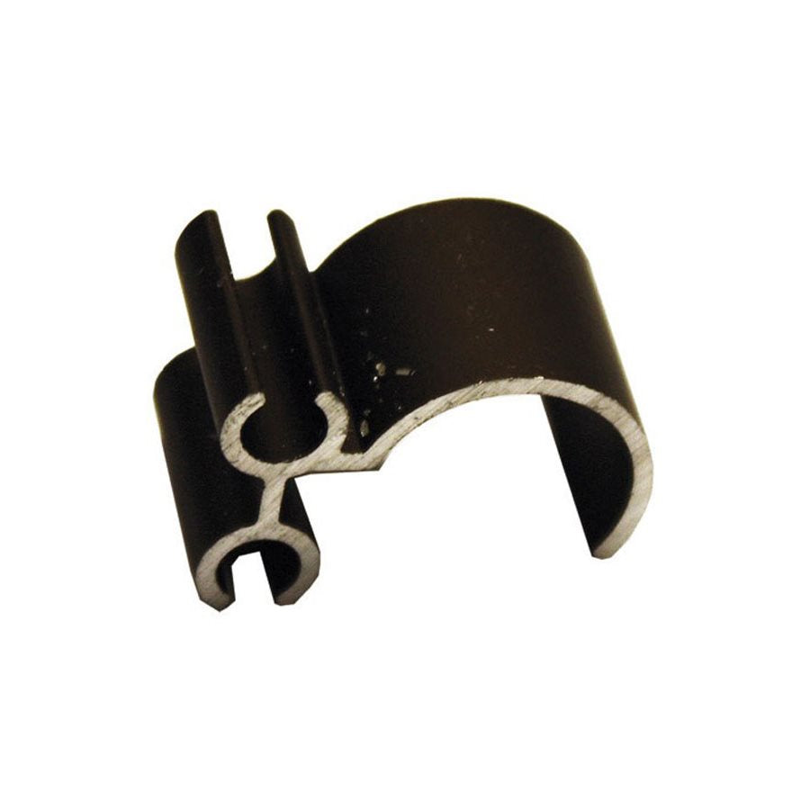 Förlängningsdel oval 19.3mm