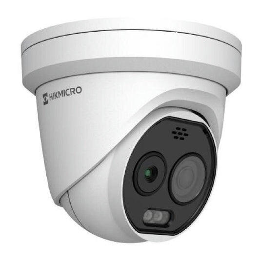 Värmekamera Bi-spectrum HM-TD1228-2/G1/T3A