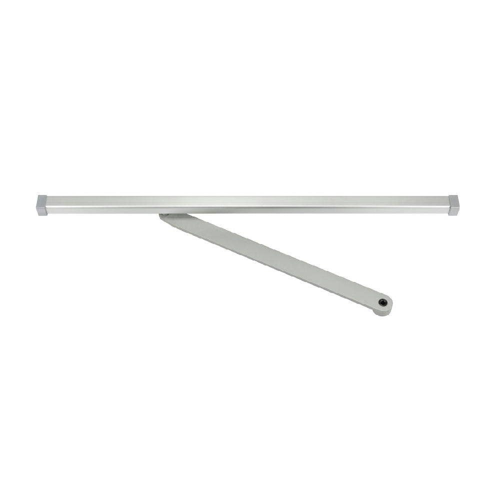 Armsats A952 Kort glidarm