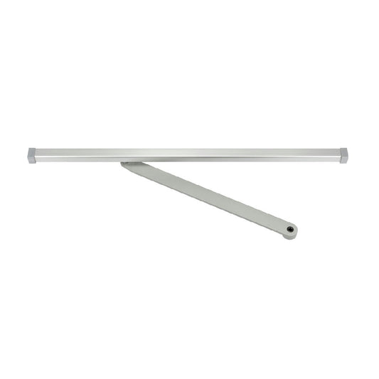 Armsats A952 Kort glidarm