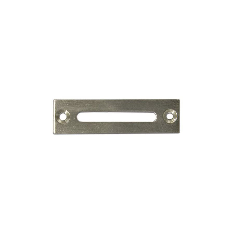 Slutbleck toalettregel 5086
