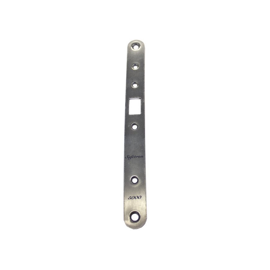 Stolpe 5150 SY