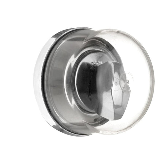 Öppningsbehör 8065 kpl nickel
