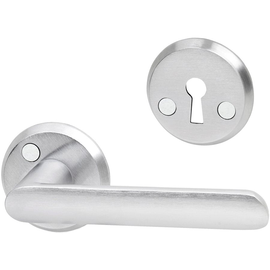 Trycke New York Kombi B.Krom Pp