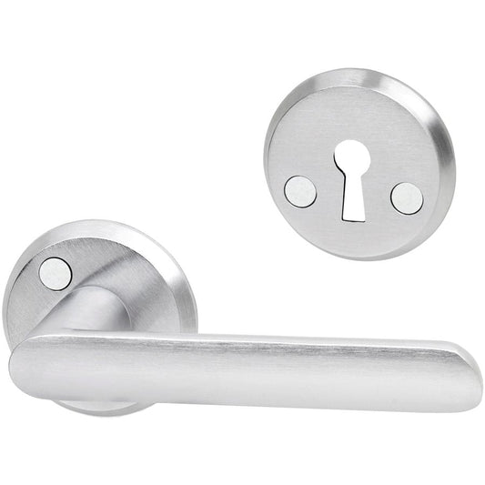 Trycke New York Kombi B.Krom Pp