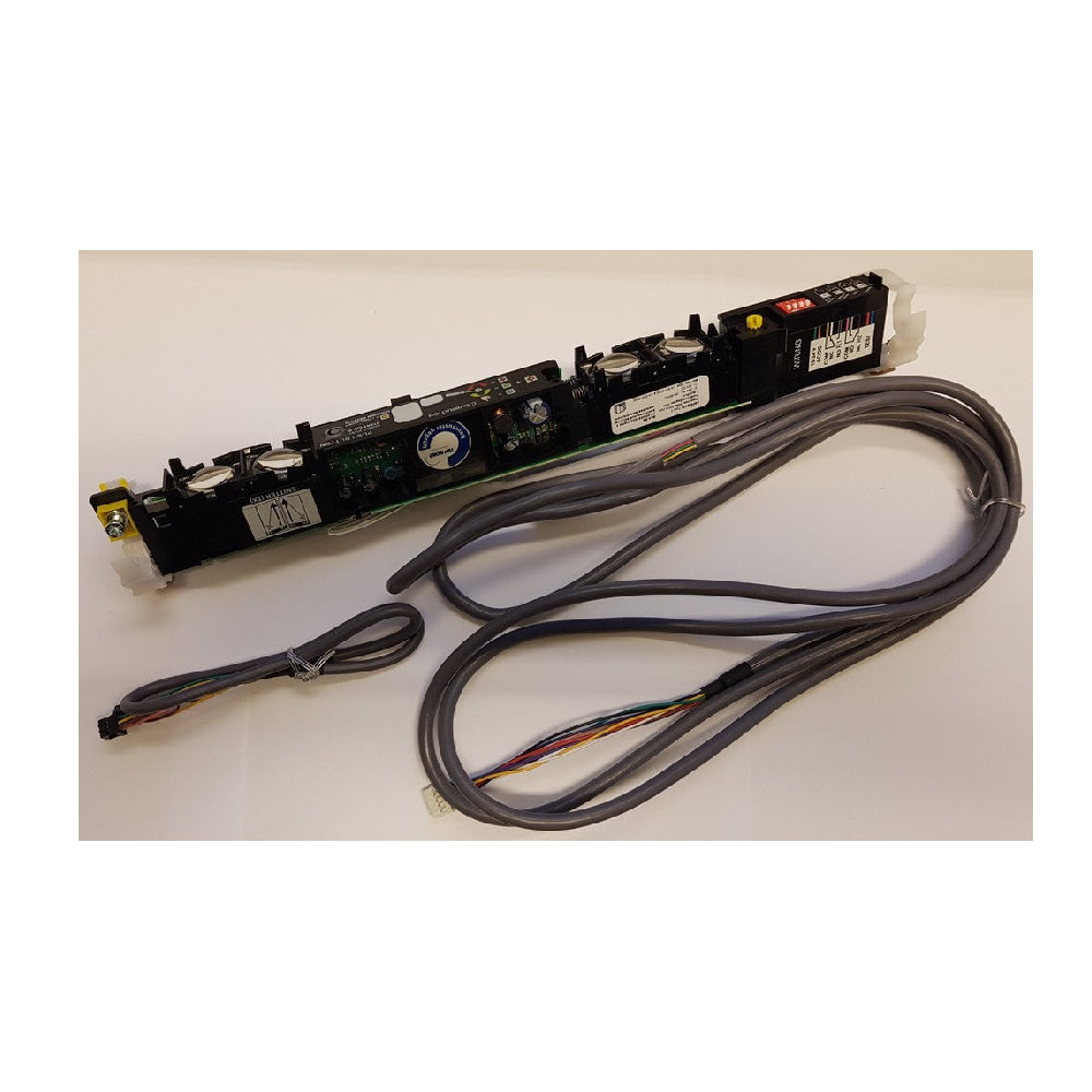 IR-modul 4SAFE 700-1200mm