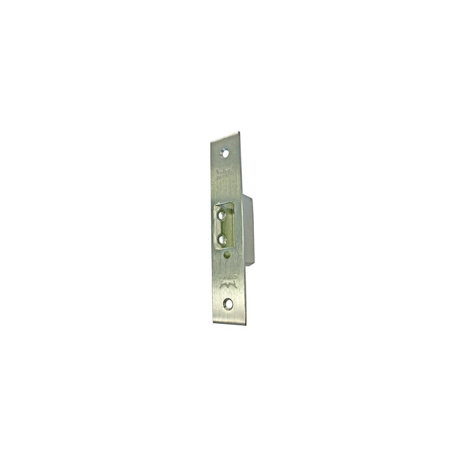 Säkerhetsslutbleck DS930 mkr