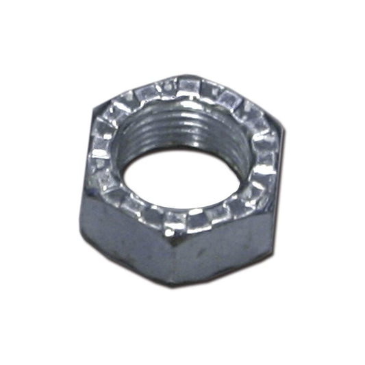 Mutter 491439