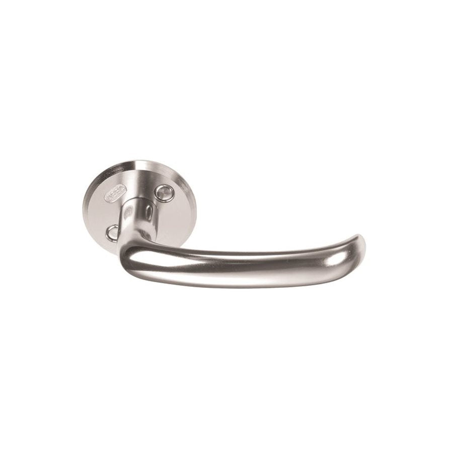 Trycke 640 40-75mm krom PP