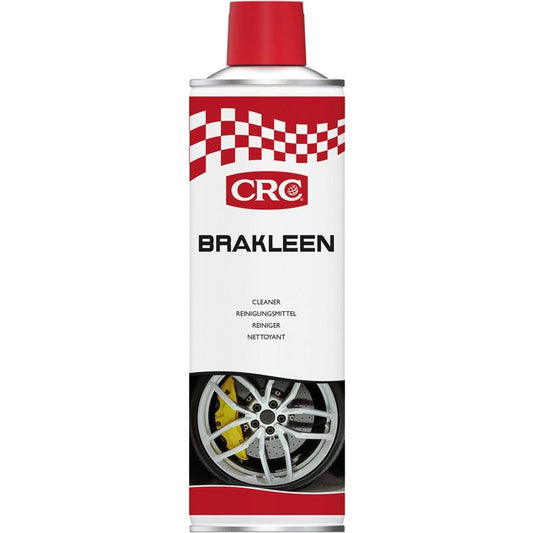 Rengöringsmedel Brakleen 500 ml