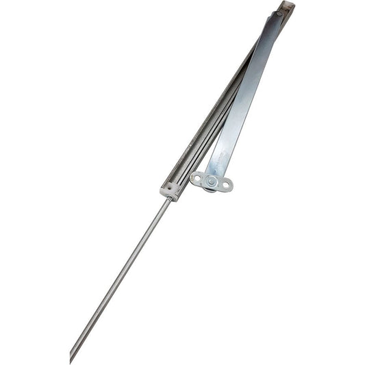 Fönsterbroms 150/3 vänster