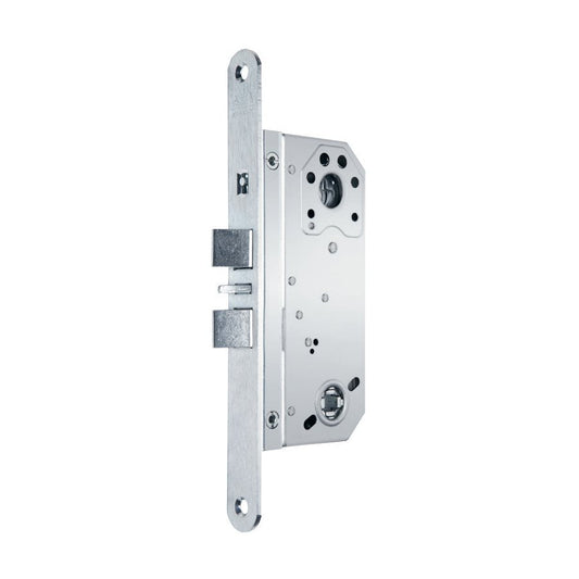 ASSA Låshus 560/50F symmetrisk vänster