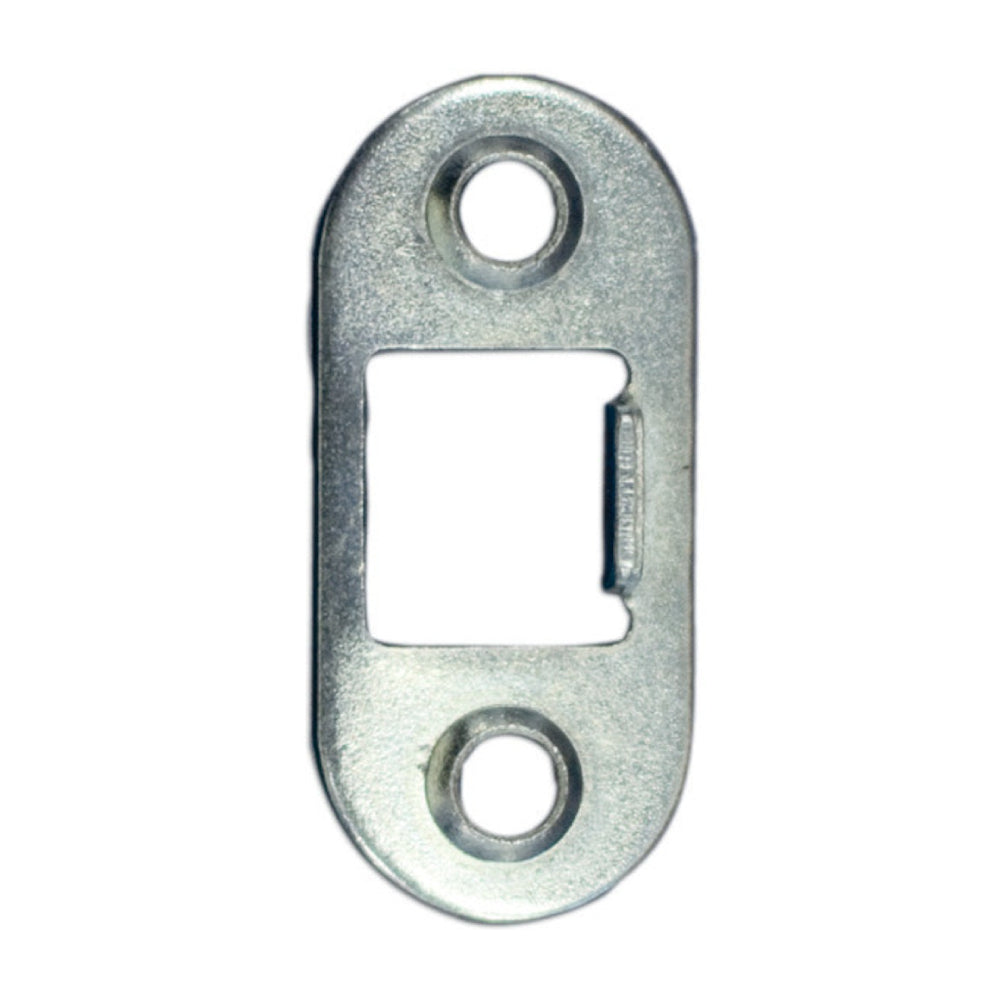 Slutbleck 3938