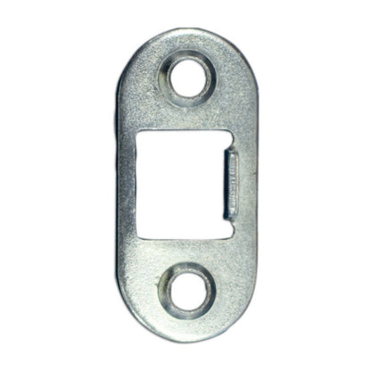 Slutbleck 3938