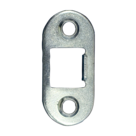 Slutbleck 3938