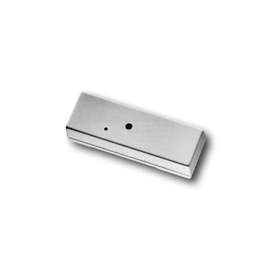 Glaskrossanalysator IU300