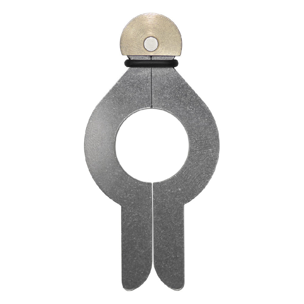 Monteringsverktyg 1 cylinder AirKey
