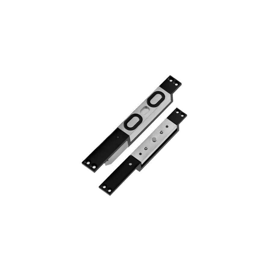 Shearlock magnet SHL1200