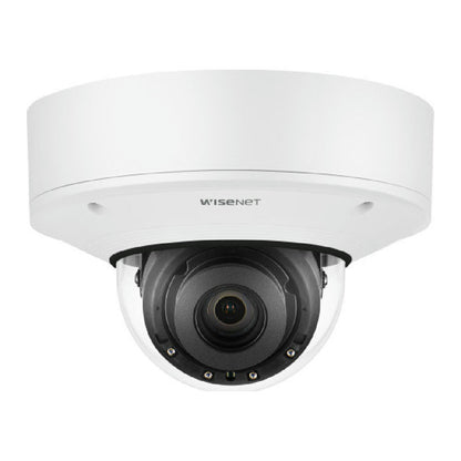 Kamera 8MP 4,5-10mm dome PNV-A9081R