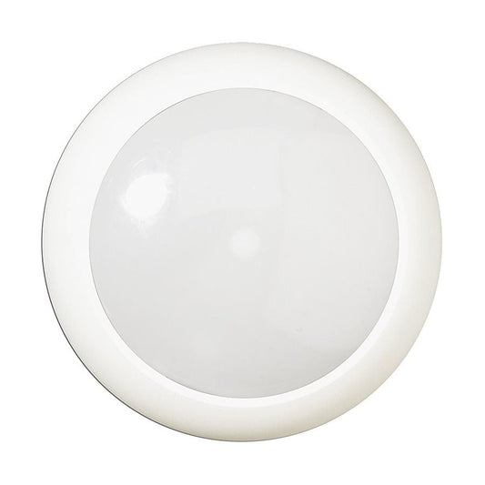 IR-detektor EV669 tak