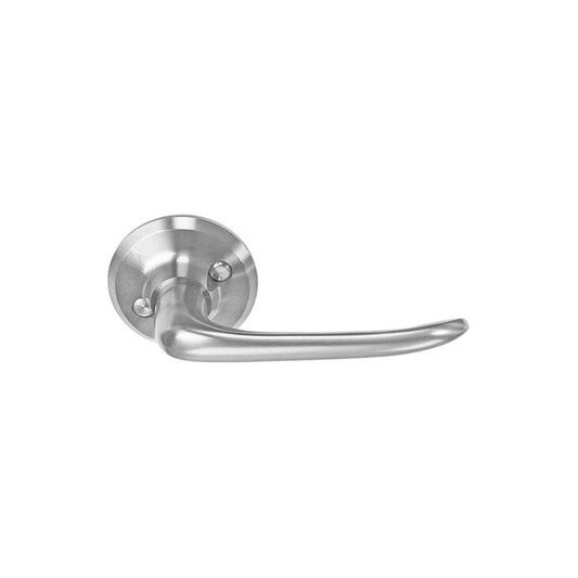 Trycke 6696 40-75mm addion PP
