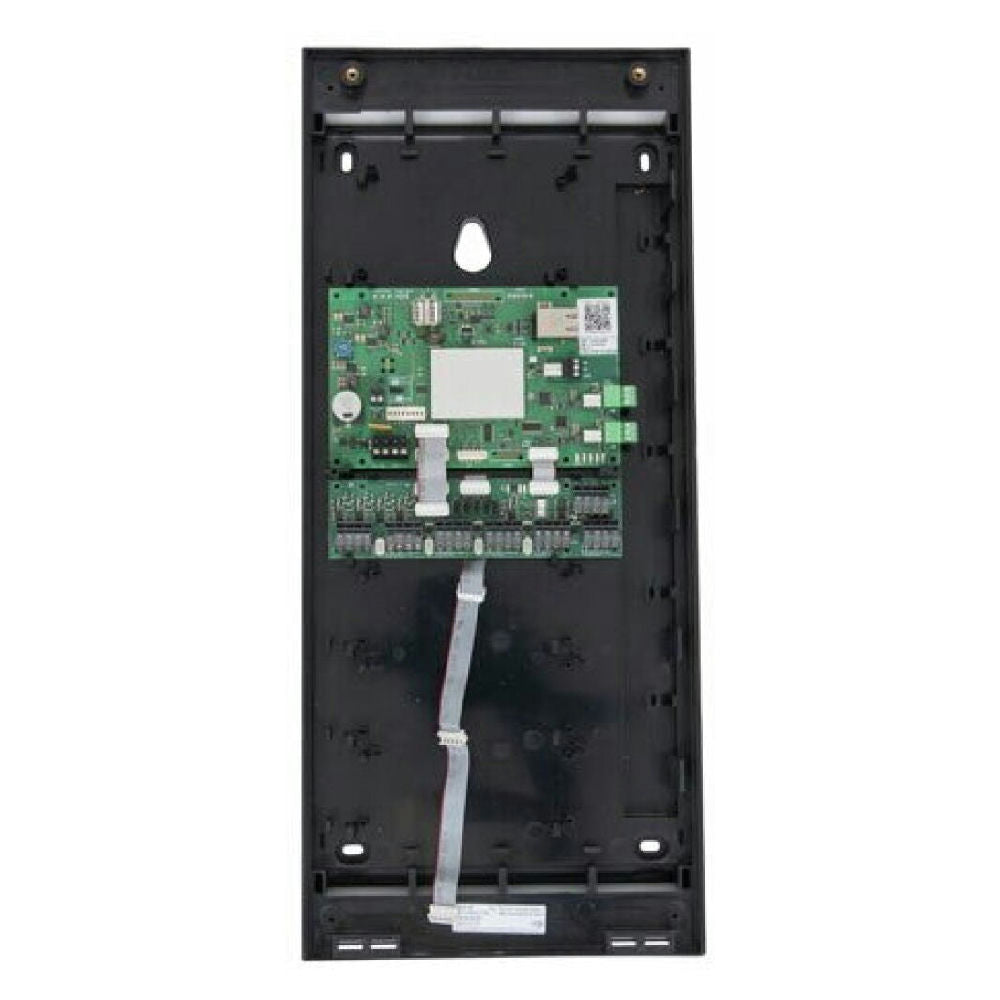 Dörrcentral LCU9016V Voco