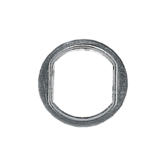 Fixeringsbricka 434613 rund