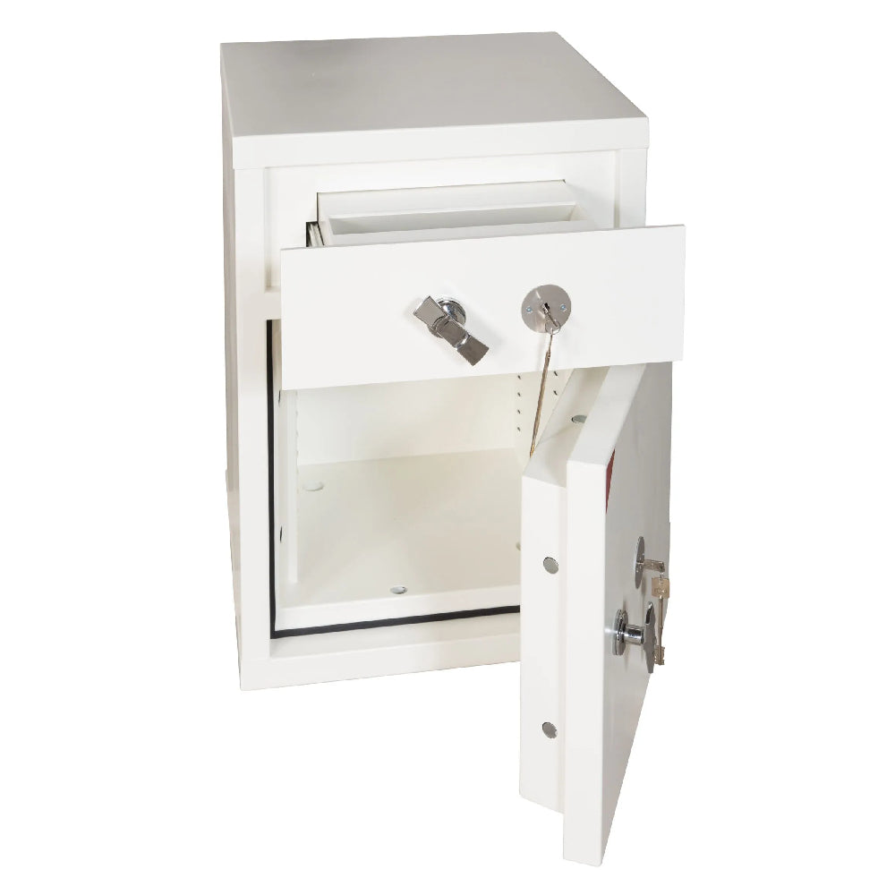 Deponeringsskåp ED 40-III