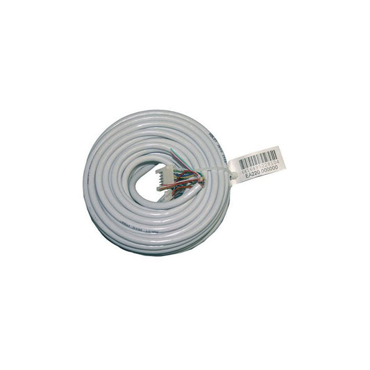 Anslutningskabel EA220 10m