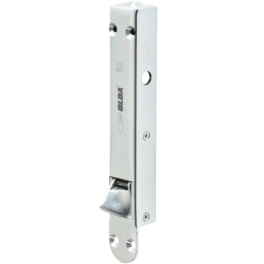 Kantregel automatisk 28 HZA typ 2 höger