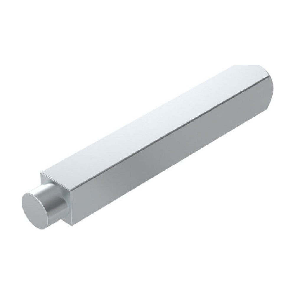 Tryckespinne magnet WH-SP 3010 8x48