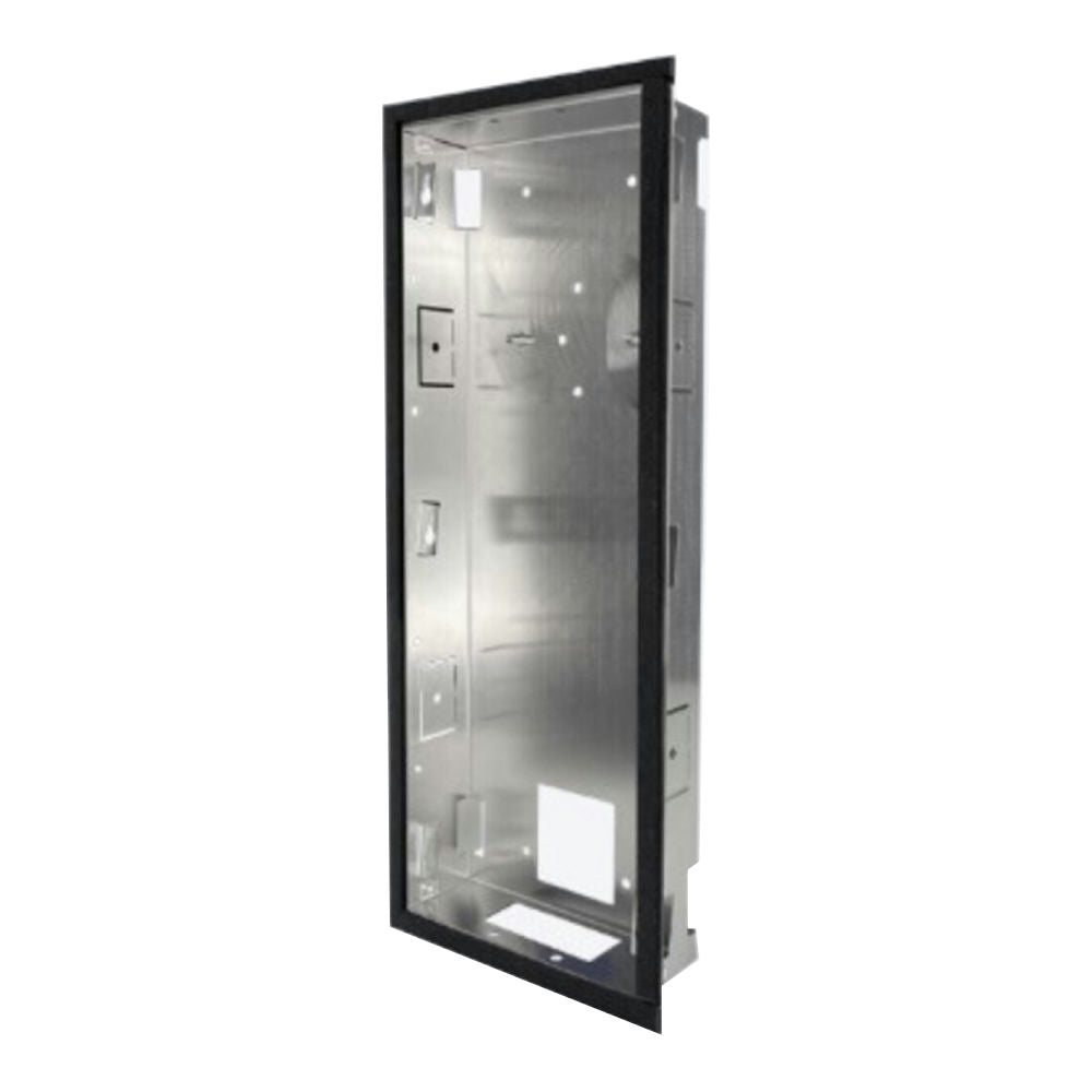 Kapsling infälld DoorBird D31TDV