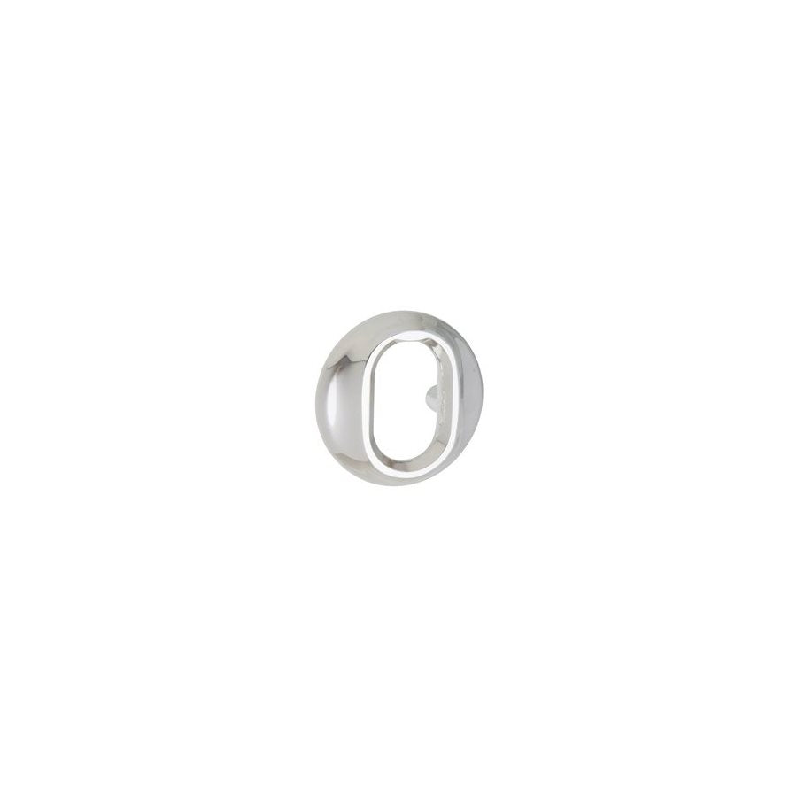 Cylinderring oval 6-11mm prion