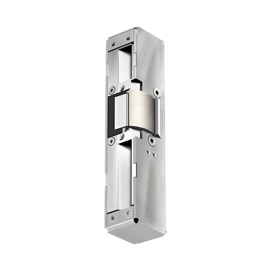 Elslutbleck Step 60 rättv 24V H/V