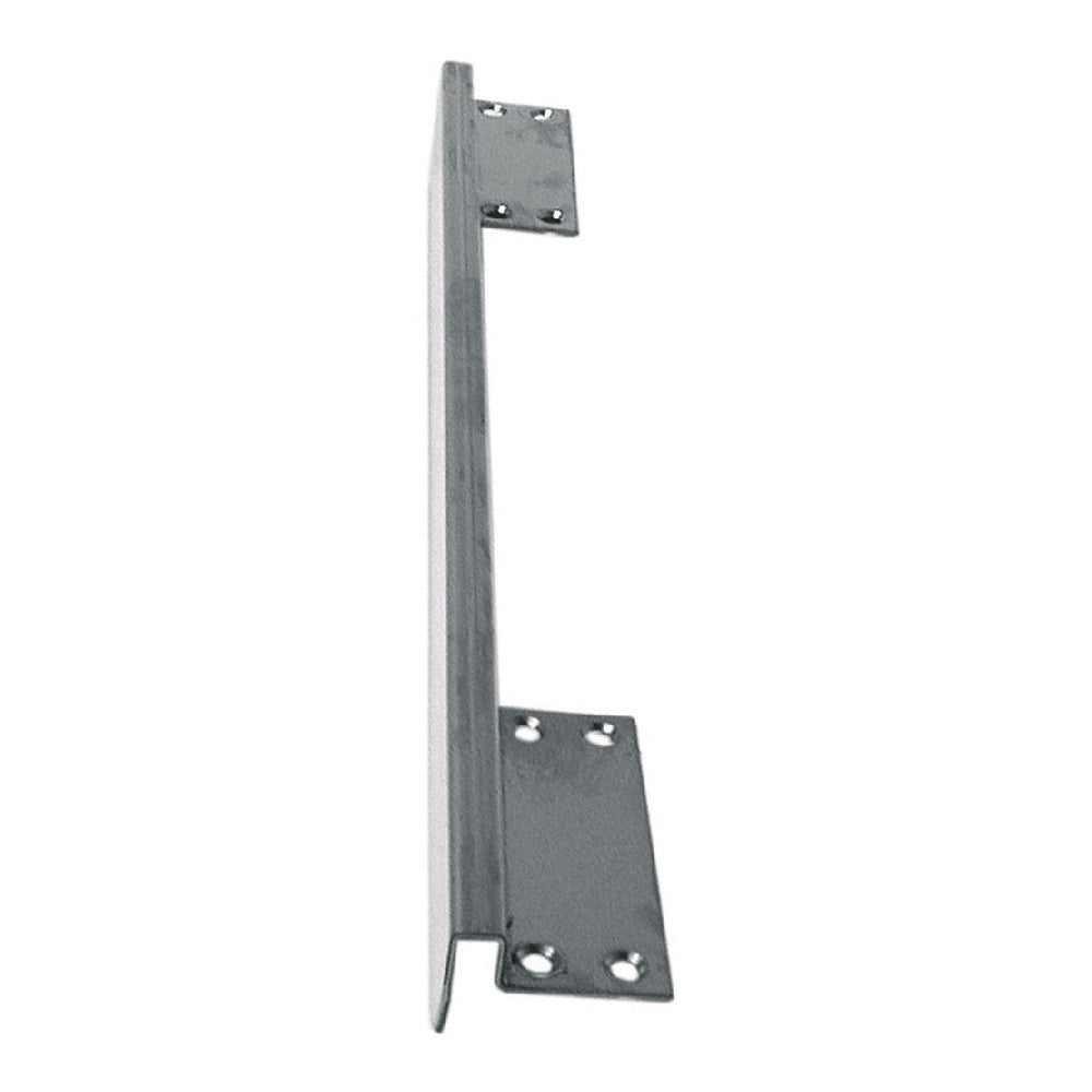 Falsskydd 600x11mm PO148